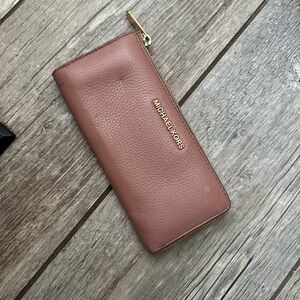 MK Wallet
